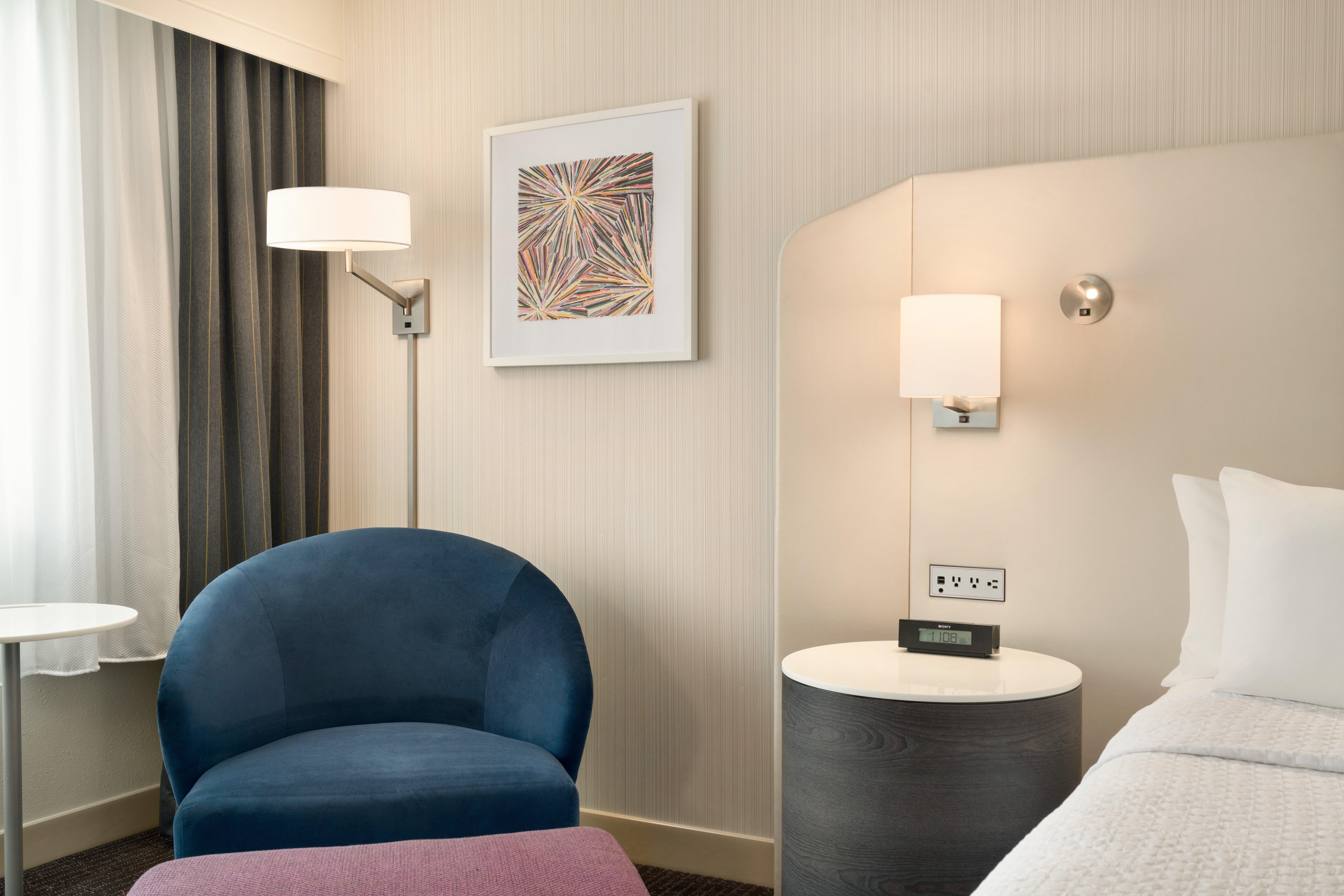 Crowne Plaza Philadelphia King Of Prussia Hotel Exterior photo